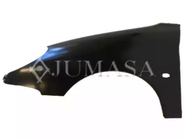 JUMASA 08313535