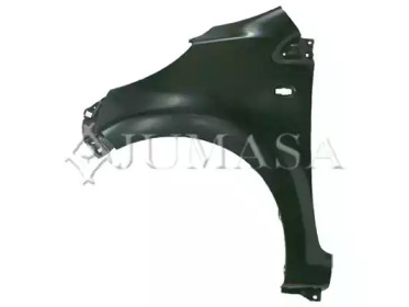JUMASA 08313565