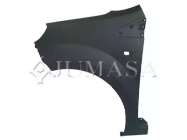 JUMASA 08314084