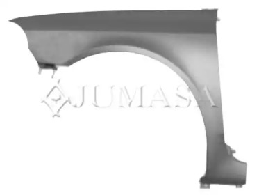 JUMASA 08314094