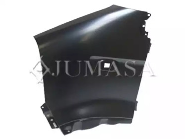JUMASA 08314095