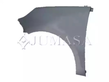 JUMASA 08314099