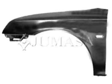 JUMASA 08314122