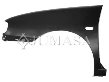 JUMASA 08314569