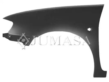 JUMASA 08314573
