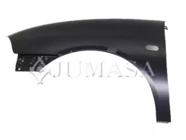 JUMASA 08314574