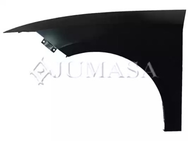 JUMASA 08314595