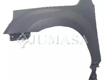 JUMASA 08314628