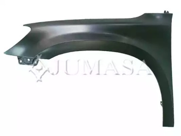 JUMASA 08314721