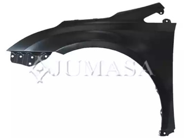 JUMASA 08315156