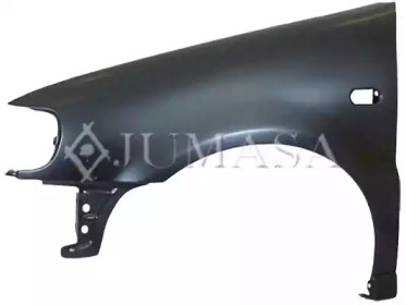 JUMASA 08315522