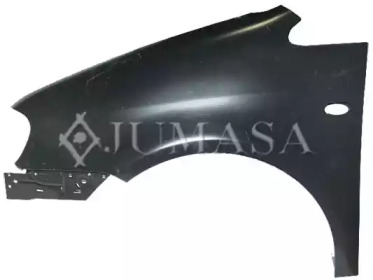 JUMASA 08315536