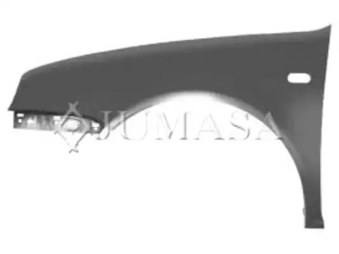 JUMASA 08315550