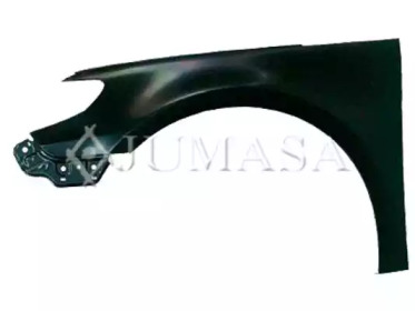 JUMASA 08315563