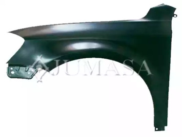 JUMASA 08315564