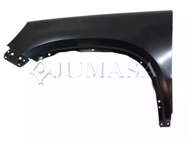 JUMASA 08315567