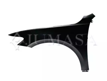 JUMASA 08315582