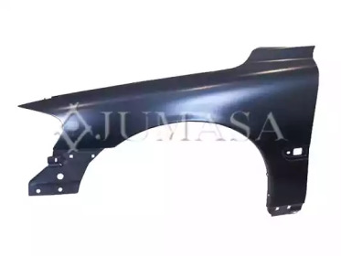 JUMASA 08316035 JUMASA 08316035