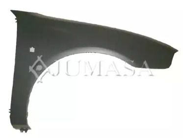 jumasa 08320308