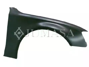 jumasa 08320434