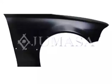 jumasa 08320532
