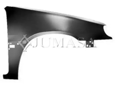 JUMASA 08321048