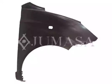 JUMASA 08321445