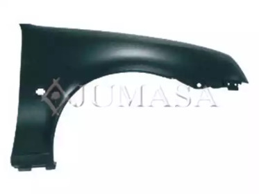 JUMASA 08321506