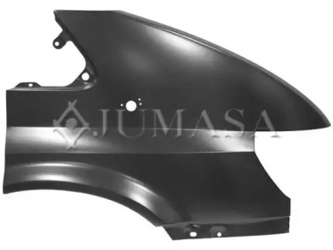 JUMASA 08321544