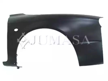 JUMASA 08321822