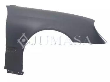 JUMASA 08322021