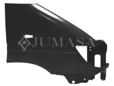 JUMASA 08322038