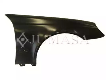 JUMASA 08322044
