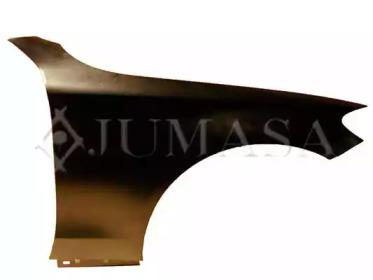 JUMASA 08322068