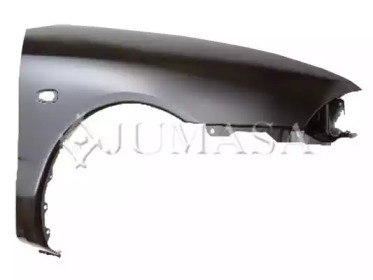 JUMASA 08322120