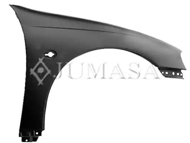 JUMASA 08323045