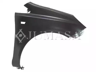 JUMASA 08323054