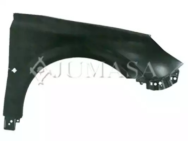 JUMASA 08323081