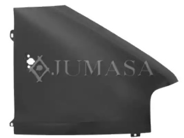 JUMASA 08323511