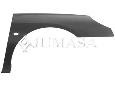 JUMASA 08323553