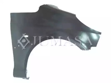 JUMASA 08323558