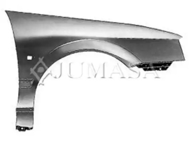 JUMASA 08324051