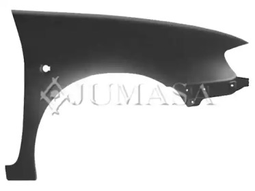 JUMASA 08324573