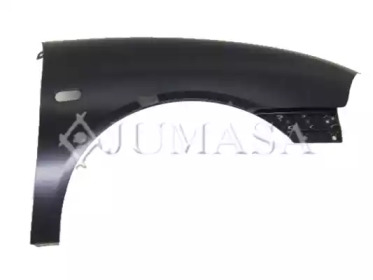 JUMASA 08324574