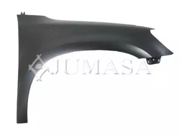 JUMASA 08324722