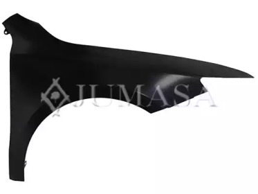JUMASA 08324726