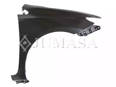 JUMASA 08325143