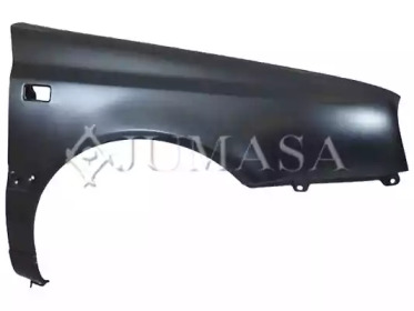 JUMASA 08325530
