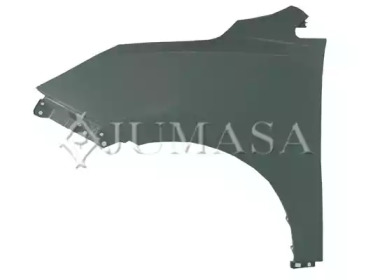 JUMASA 08331674