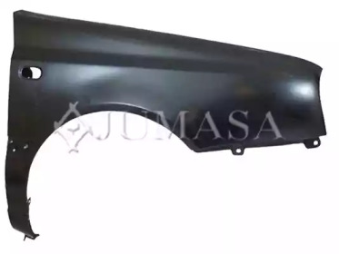 JUMASA 08335531